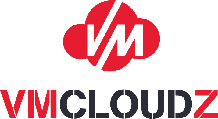 VMCLOUDZ